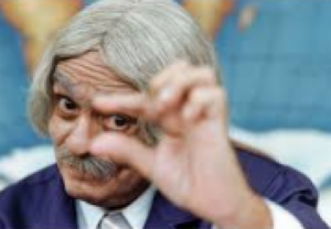 Aposentados devem ter reajuste de 3,3% a partir de 2019