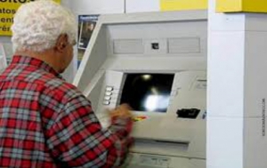 Banco reduz taxa máxima do consignado para 1,99%