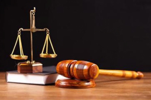 Aposentados têm até dia 21 para garantir valores atrasados da revisão do Plano Real