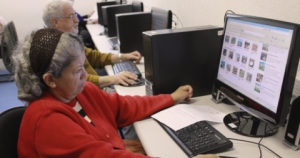 USP oferece a idosos mais de 4,6 mil vagas em cursos gratuitos