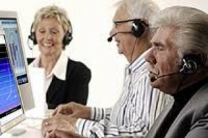 Aumenta quantidade de tempo para aposentadoria em 2019