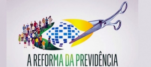 O SINTAPI-CUT Rio Grande do Sul participa de Frente Parlamentar Contra a Reforma da Previdência 