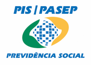 Calendário do PIS-Pasep para idosos sai até dia 15