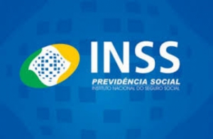 INSS amplia regra de carência para concessão de benefícios