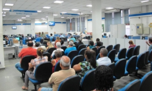INSS vai reconhecer aposentadoria por idade de forma automática