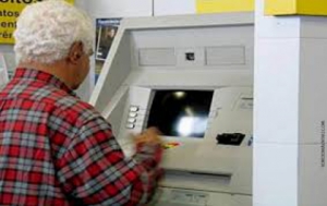 Segunda parcela do 13º será depositada neste mês