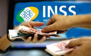 INSS começa a pagar revisão de benefícios