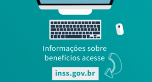 Segurado deve manter endereço atualizado junto ao INSS