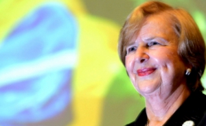 Prêmio Zilda Arns pela Defesa e Promoção dos Direitos da Pessoa idosa recebe inscrições
