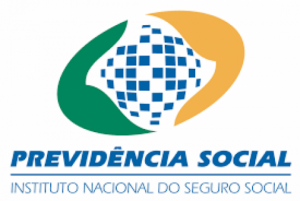 Conferência Nacional de Previdência Social promoveu a troca de experiências