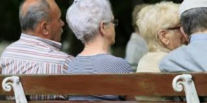 Aumento da idade para receber benefício social vai excluir 1 milhão de idosos