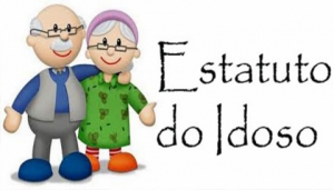 Direito dos Idosos está em risco no Brasil
