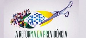 Governo não tem votos para aprovar reforma da Previdência 
