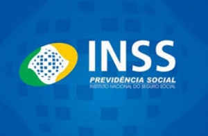 INSS fecha 33 mil acordos na Justiça 