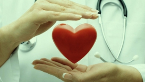 CNDI quer que implante cardíaco seja obrigatório