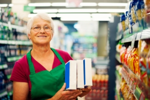 36% dos brasileiros com mais de 50 anos ainda trabalham