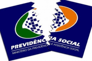 Para 61%, reforma da Previdência é desnecessária