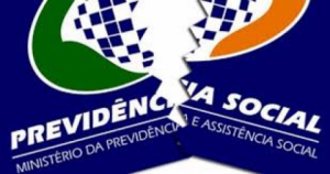 Relatório de CPI da Previdência aponta que reforma é desnecessária