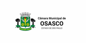 Câmara de Osasco aprova criação de creche para idosos