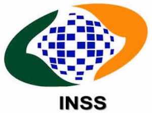 INSS vai recadastrar quem recebe auxílio-doença há 2 anos