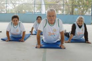 Saiba como se prevenir de doenças crônicas comuns