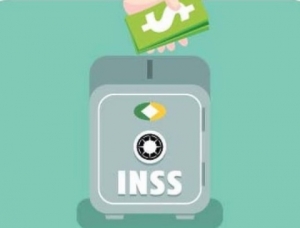 INSS começa a liberar aposentadorias com as regras da reforma da Previdência