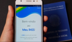 Prova de vida do INSS: como fica após a suspensão pelo Senado