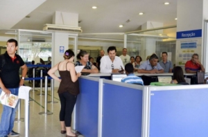 Governo pagar R$ 50 por análise de aposentadoria é desfaçatez, diz Marinho