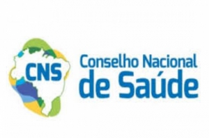 CNS - Conselho Nacional de Saúde