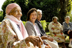 Mulheres serão as mais prejudicadas com a reforma da Previdência