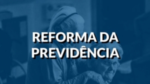 Especialistas alertam: reforma da Previdência para servidores públicos pode ser pior