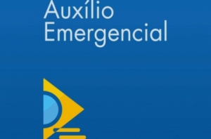 Dataprev cria ferramenta que informa andamento do cadastro do auxílio emergencial