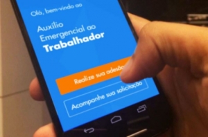 Confira como se inscrever no CadÚnico para receber o auxilio de R$ 600