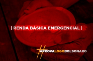 Saiba quem tem direito de receber renda básica emergencial aprovada pelo Congresso